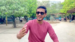 Hum bachpan ke dost hai 👬❤️🔥#saifbmx #irfanbmx #yusufbmx #viral #originalcontent #foryou #bmxstunts