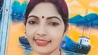ICHHE PURON is live