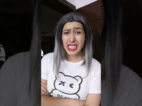 POV: Le tienes miedo a las Arañas!