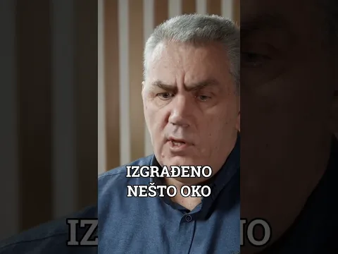 25.000 stanova izgrađeno u Podgorici između dva popisa
