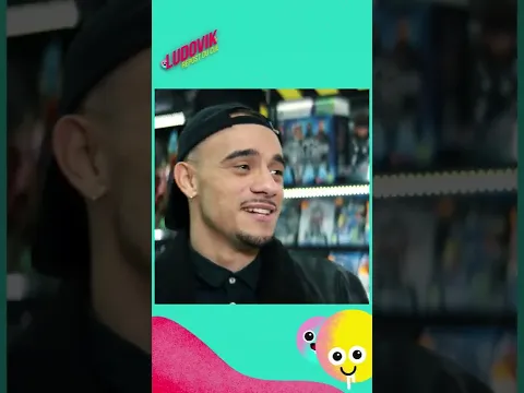 Tag la meilleure personne que tu suis sur YouTube.