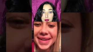 Part2 😲