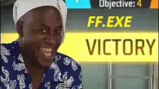 FREE FIRE.EXE 1