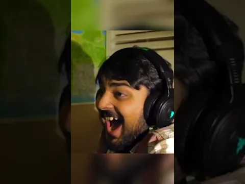 Part- 2 | If You Laugh You Will Eliminate😂🤣#shorts