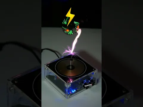 WOW⚡💯 Rate this 1-10😱