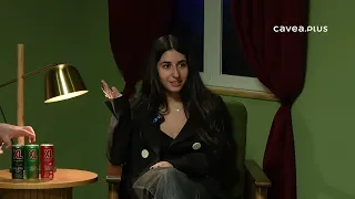 პოდკასტი "ჩცდ Rewatch" და ყველა სეზონის ყველა სერია მხოლოდ კავეა პლუსზე, უფასოდ!