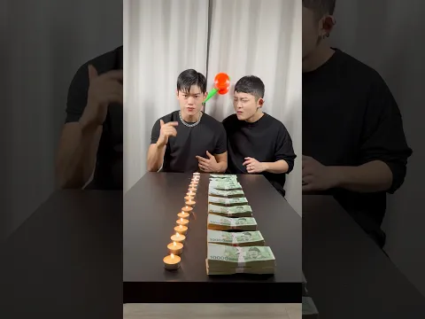 Candlelight beatbox game #beatbox #tiktok
