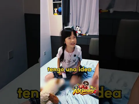 ¿Por qué encendiste el aire acondicionado y el ventilador al mismo tiempo?