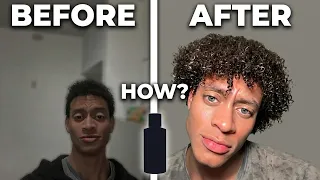 I Quit Minecraft Forever to Looksmax in 2026