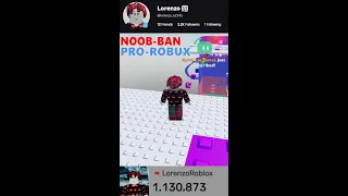 ✨LIVE Roblox With All My Viewers – Let’s Play Troll Is A Pinning Tower 2!✨