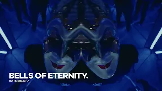 Boris Brejcha - Bells Of Eternity