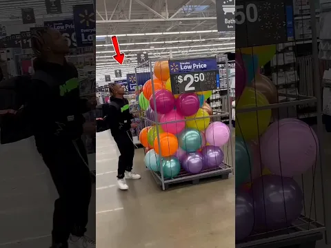 #bts