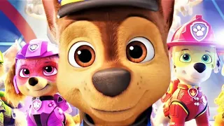 Paw patrol Gameplay or kids... I am live now!