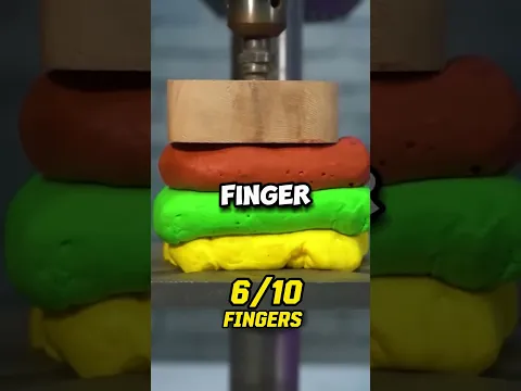 Put a finger down- Good student edition #shorts #viralshorts