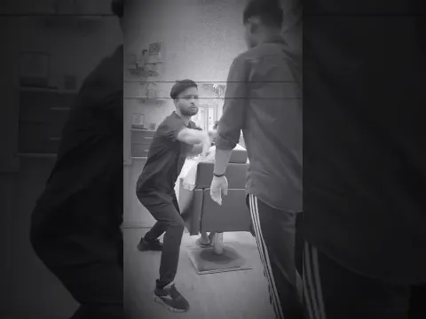 Chalaak Barbar 🤣🤣😂😂 | comedy | #comedy #funny #shorts #viral #comedyvideo #ytshorts 🤣🤣😂😂