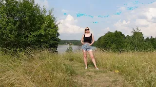 DLACZEGO SIĘ ROZSTALIŚMY