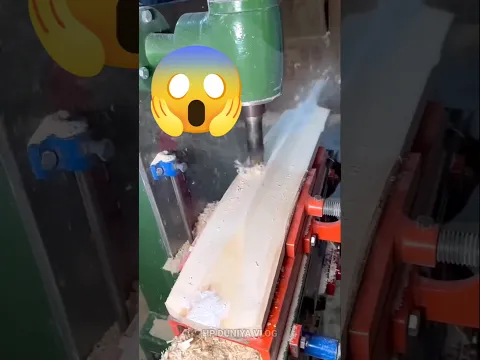 Cricket bat kaise banta hai 😱🤔 #making #shortvideo #cricket