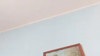A Good Day To Be Alive