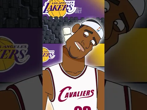 Lakers’ Masterplan to Save Bronny’s NBA Career