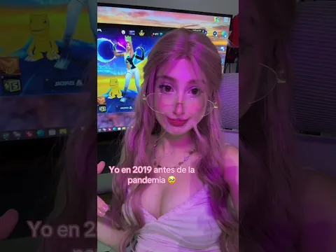 24 de mayo de 2026