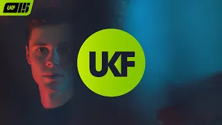 DNMO & Wolfy Lights - Bombalaya (Blooom Remix)