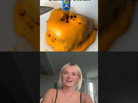 CAKE OR…STEAK?! THESE HAD ME FOOLED!! @614lyfe #cakeorfake #food #viral