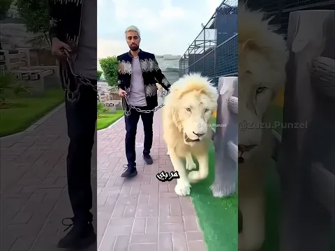 #viral