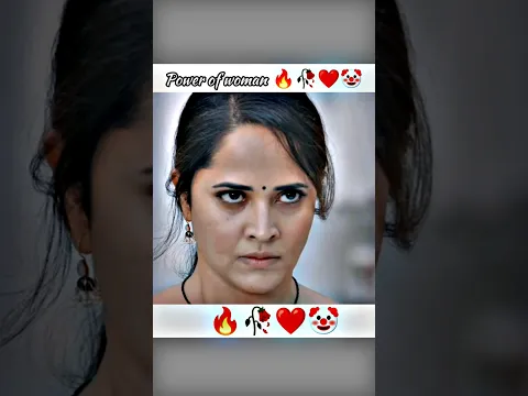 Don't Underestimate🔥Power Of 😈Attitude Girl ⚡#shortsfeed #trending #viral #youtubeshorts #love #sad