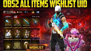 Wishlist update 😱❤️‍🔥 #മലയാളം 