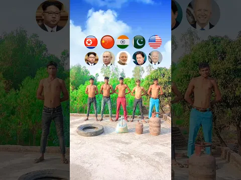 salut to Indian army ke veero ko😭😭  #shorts #youtubeshorts #army #indianarmy #explore #motivation