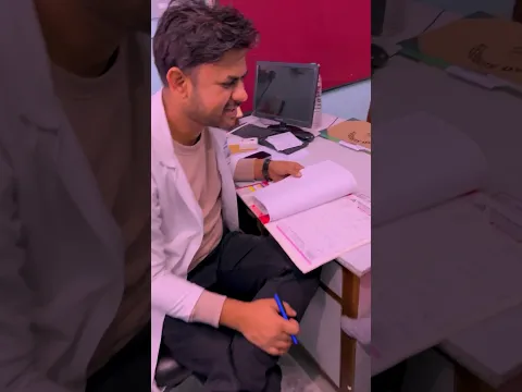 Mini Vlog Dr Amir 83 | An Innocent Baby #shorts #minivlog