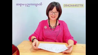 ခေါင်းဆောင်မှုပြုနိုင်စွမ်း