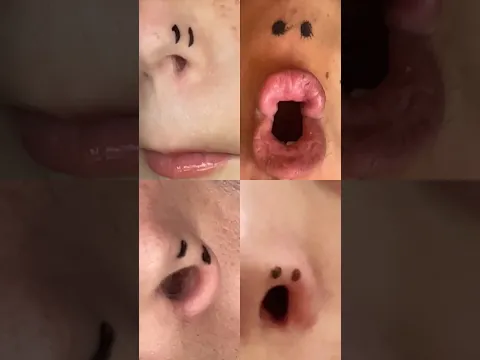 Which One is the best 🙄👀👈🤔#viral #tiktok #shorts