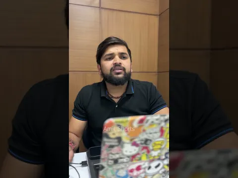 Men Will Be Men #viral #trending #motivational #viralvideo #shorts #status #short