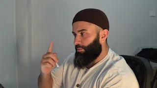 yılan Nefsin oyunları
