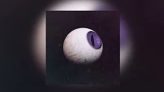 foxtomas - Rollin Down (DnB Phonk)
