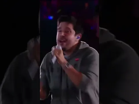 Ya 10 años de #YoTeEsperaré y esto no ha cambiado nada 🔥🔥