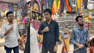 অন্যের জন্য গর্ত করতে গিয়ে নিজেই সেই গর্তে