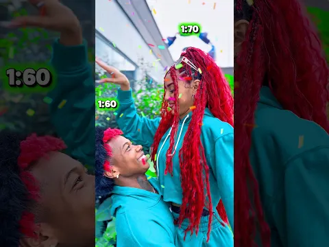 🤭🥰 #viral #parati #jhonnyranks