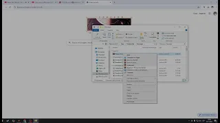 Cómo descargar los Mods de r63 para tu bloxtrap