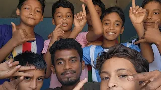 Live videos Football team