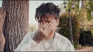 Me voy a dedicar a LA MÚSICA❤️