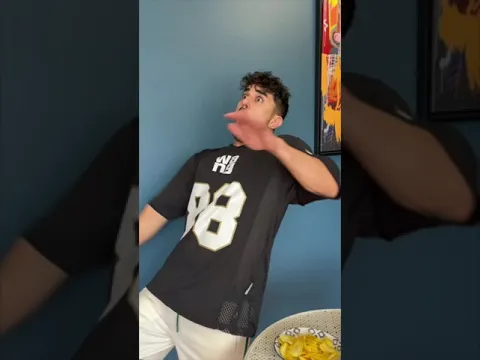 Diyet Bozmak İçin Sunulan Bahaneler #shorts
