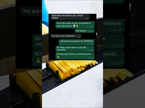 TODO ERA UNA APUESTA 😂💀  #divertido #shorts #mensajes #historias