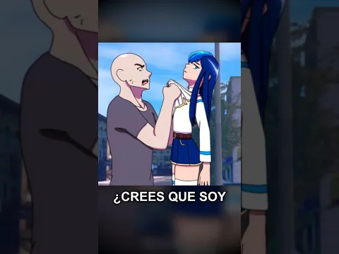 los regalos sorpresa de nazomi #anime