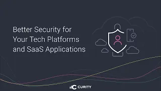 Curity Technology Solutions™️