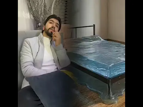 ١١ يوليو ٢٠٢٦