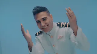 Doğuş - Geçmicek