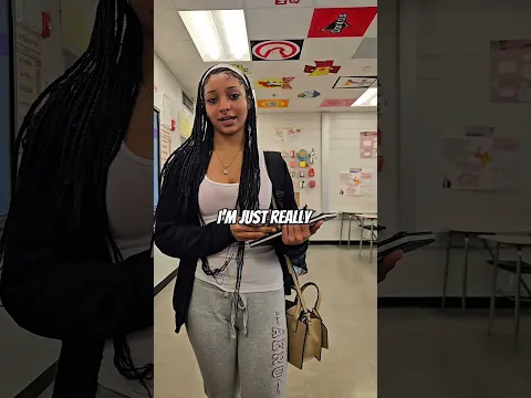 When you have over 50 daughters... #trending #school  #teacher #funny #highschool #morethanateacher