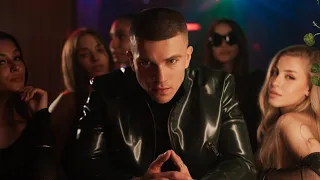 Kacper Blonsky - CRUSH